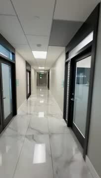 More Photos Of 150 SE 2nd Ave, Miami Office Residential For Sale