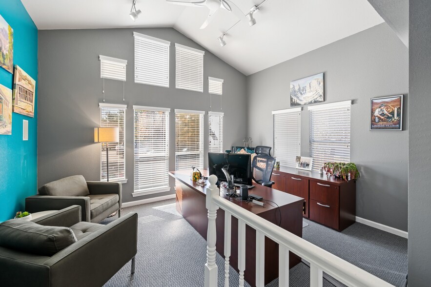 More Photos Of 3185 Lakeside Dr, Reno Office For Sale