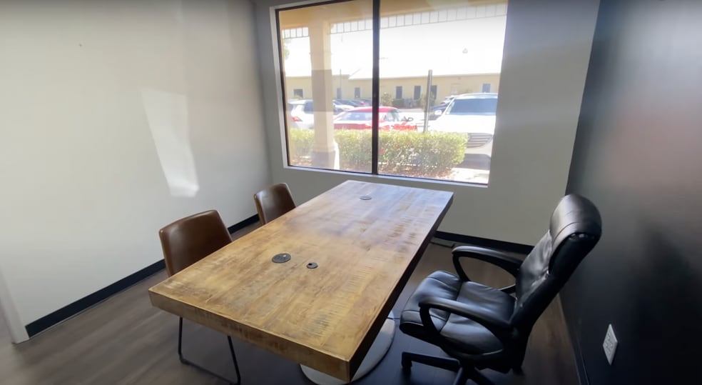 More Photos Of 855 E Plant St, Winter Garden Coworking Space