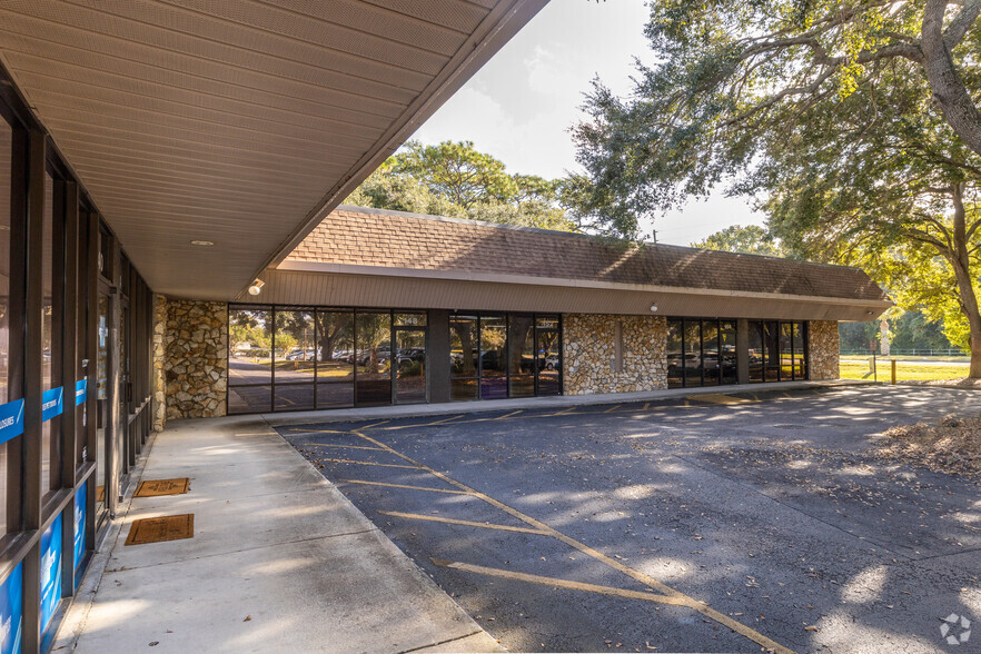 More Photos Of 2290 N County Road 427, Longwood Office For Lease