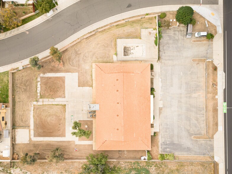 More Photos Of 24693 Ironwood Ave, Moreno Valley Daycare Center For Lease