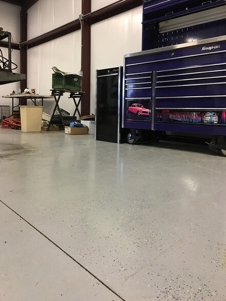 More Photos Of 10630 State Route 69, Mayer Contractor Storage Yard For Sale