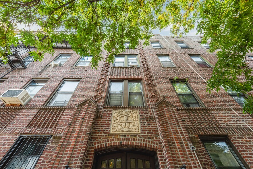 More Photos Of 310 E 25th St, Brooklyn Apartments For Sale