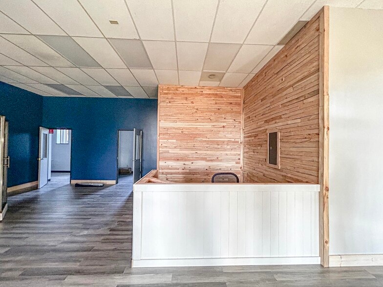 More Photos Of 171 Technology Dr, Boalsburg Light Manufacturing For Sale