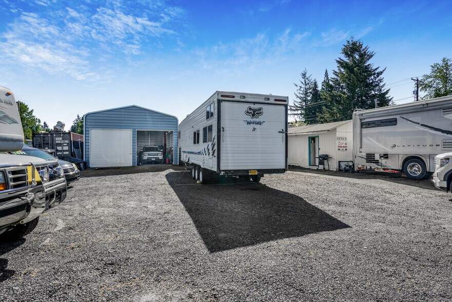 More Photos Of 1333 47th Ave, Sweet Home Land For Sale