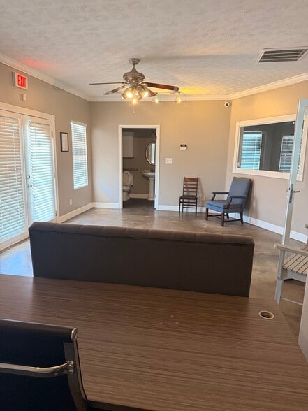 More Photos Of 130 Gralan Dr, Byron Office Residential For Sale