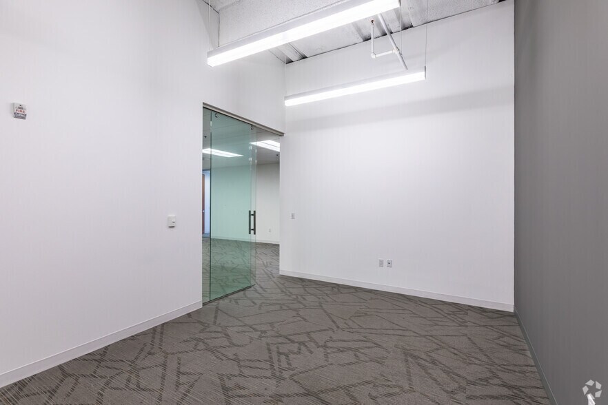 Photo of 7th Floor Ste 720