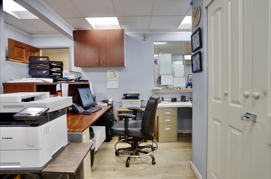 More Photos Of 1590 Anderson, Fort Lee Apartments For Lease