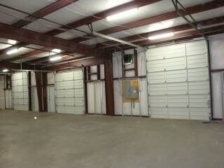 More Photos Of 3544 N Romero Rd, Tucson Warehouse For Lease
