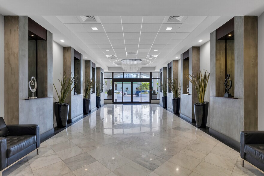 More Photos Of 3015 N Ocean Blvd, Fort Lauderdale Apartments For Sale