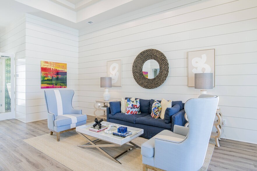 More Photos Of 28003 State Highway 181, Daphne Apartments For Sale