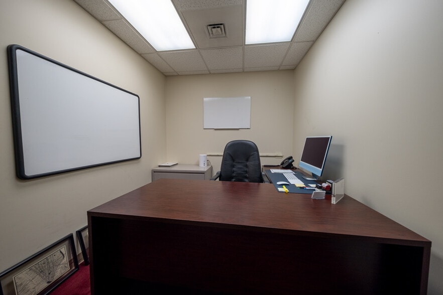 More Photos Of 1301 Grandview Ave, Pittsburgh Office For Sale