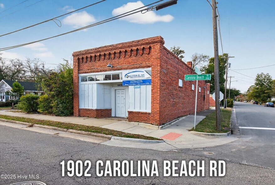 More Photos Of , Wilmington Unknown For Sale