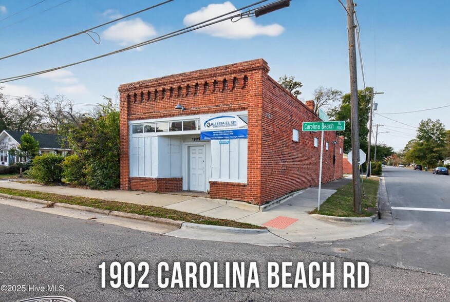 More Photos Of , Wilmington Unknown For Sale