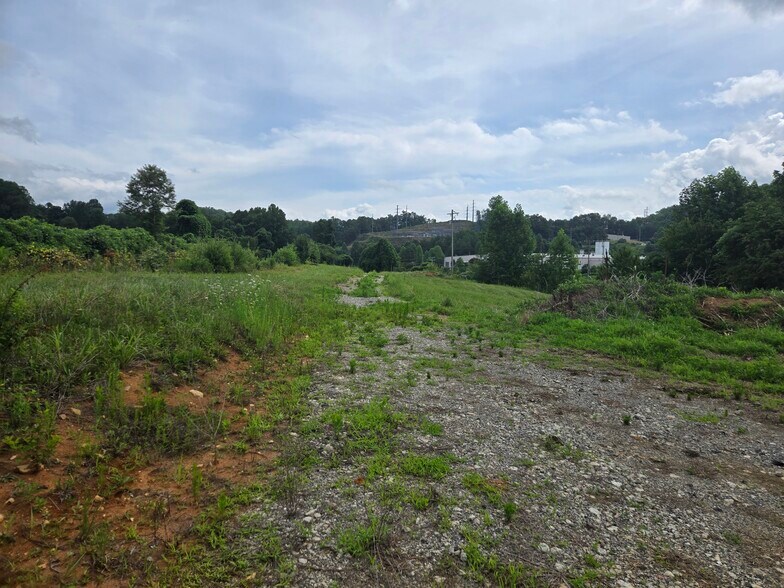 More Photos Of 1966 Highway 19 S, Bryson City Land For Sale