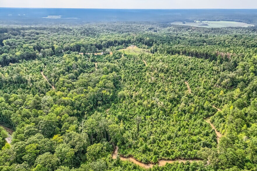 More Photos Of 5211 Donna Rd, Douglasville Land For Sale