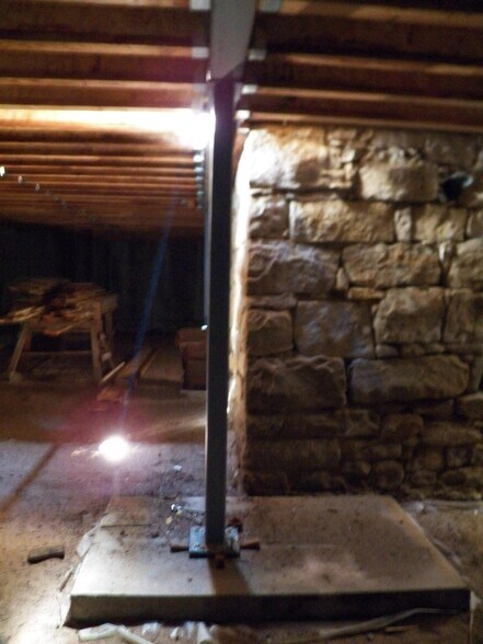 More Photos Of 102 E Main St, Aguilar Specialty For Sale