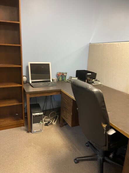 More Photos Of 170 Kinnelon Rd, Kinnelon Office Residential For Sale