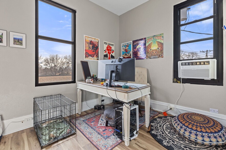 More Photos Of 429-435 3rd St, Berthoud Freestanding For Sale