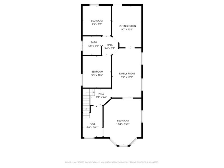 More Photos Of 58 Van Riper St, Staten Island Land For Sale