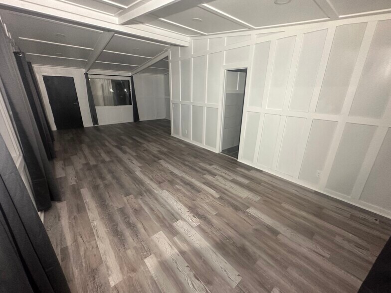 More Photos Of 306 N State College Blvd, Anaheim Office For Sale