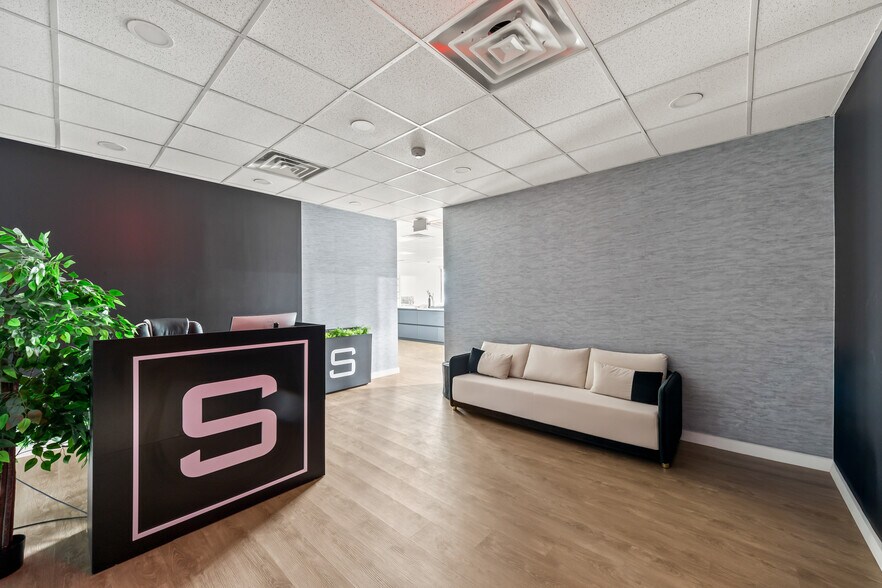 More Photos Of 200 E Eckerson Rd, New City Medical For Lease