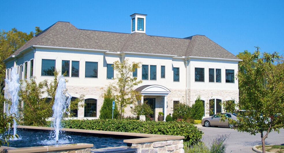 More Photos Of 600 Stonehenge Pky, Dublin Office For Sale