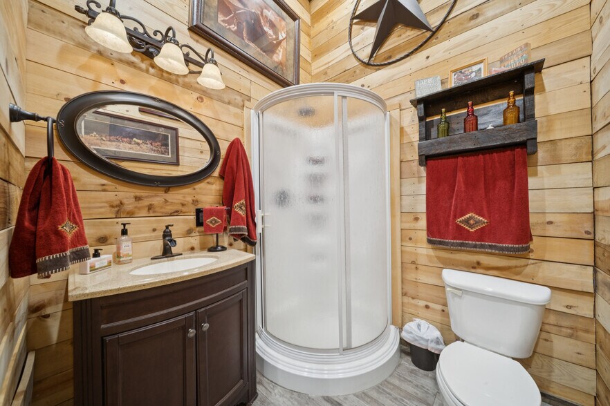 More Photos Of 9149 S 305th East Ave, Broken Arrow Land For Sale