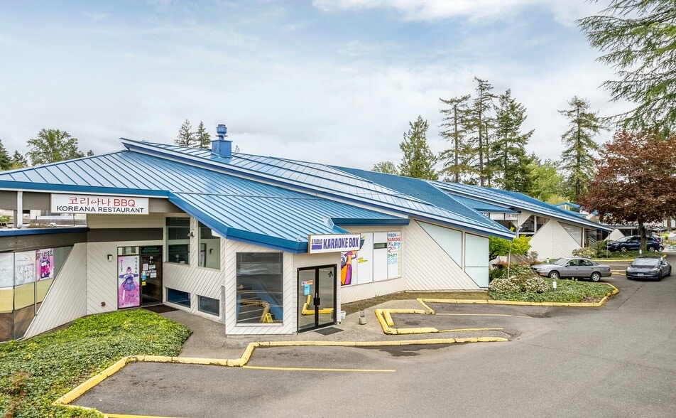 More Photos Of 9955 SW Beaverton Hillsdale Hwy, Beaverton Unknown For Lease