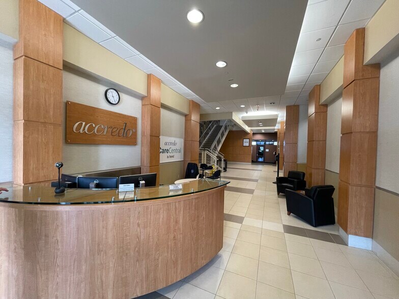 More Photos Of 6252 Lee Vista Blvd, Orlando Office For Sale