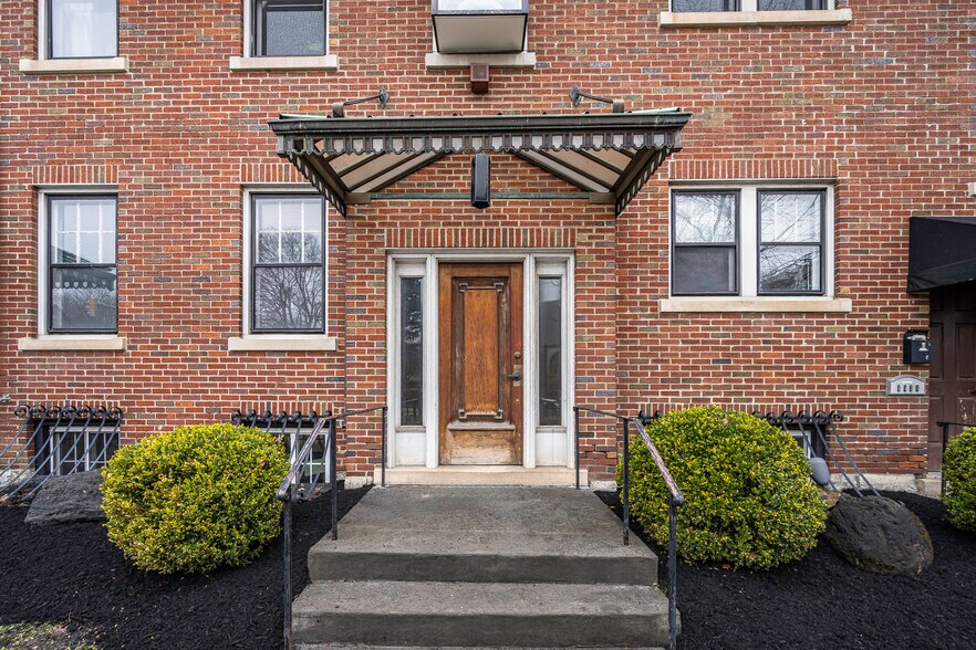 More Photos Of 632 W Ferry St, Buffalo Apartments For Sale