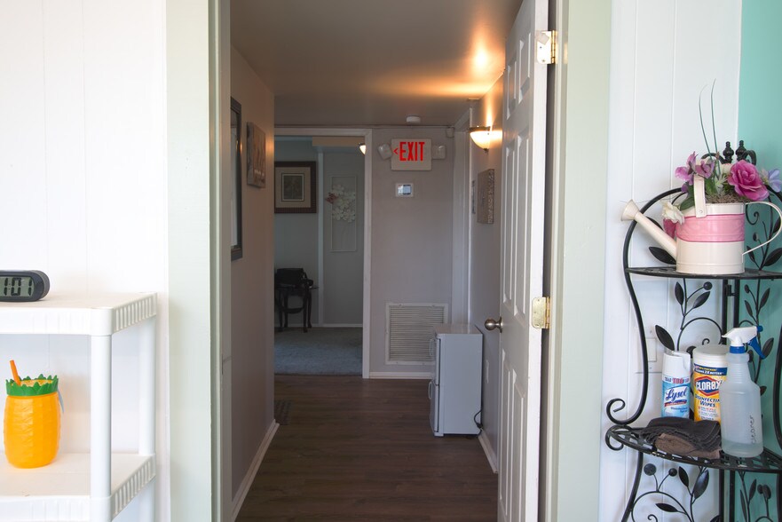 More Photos Of 6260 N Us-1 Hwy, Melbourne Office Residential For Sale