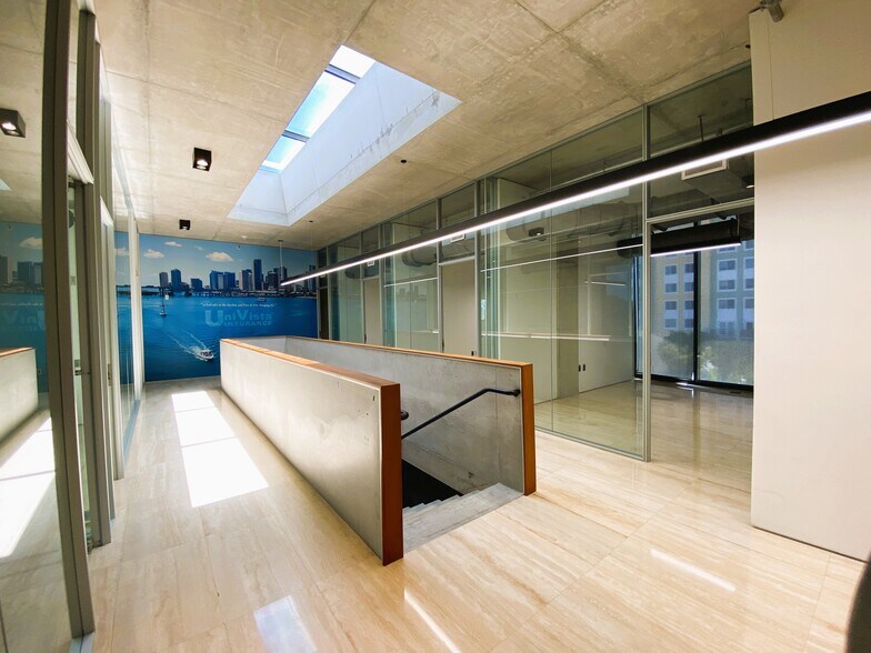 More Photos Of 528 NW 7th Ave, Miami Office For Sale