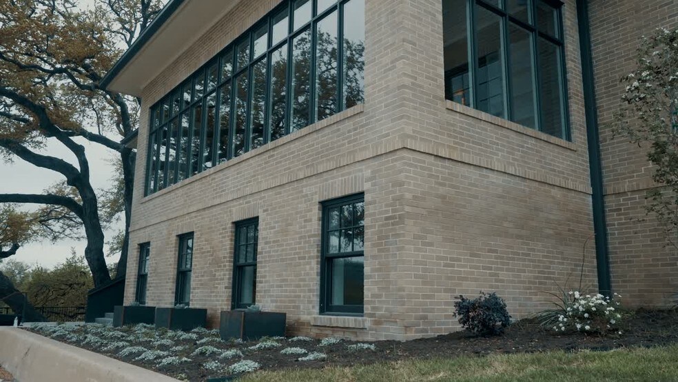 Primary Photo Of 904 San Antonio St, Austin Office For Lease