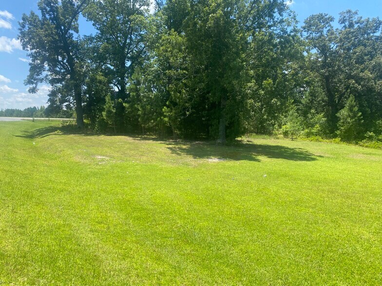 More Photos Of 4396 Cedar Lane rd, Sanford Land For Sale