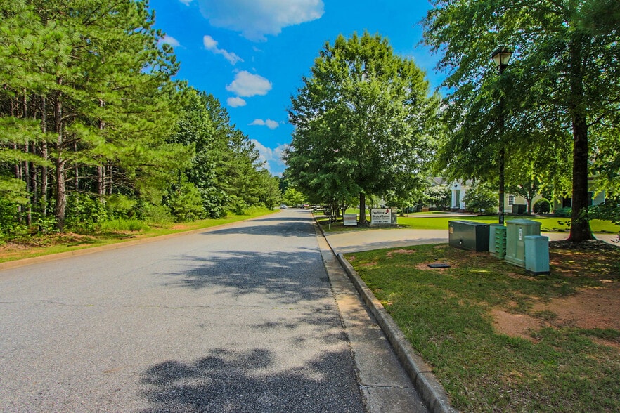 More Photos Of 180 Greencastle Rd, Tyrone Land For Sale