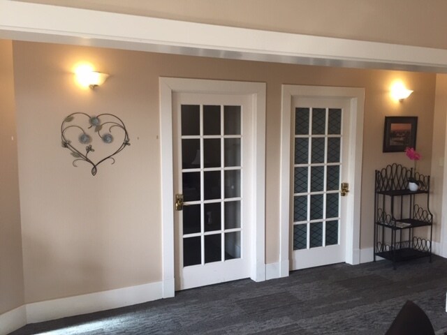 More Photos Of 510 Washington Ave, Carnegie Coworking Space