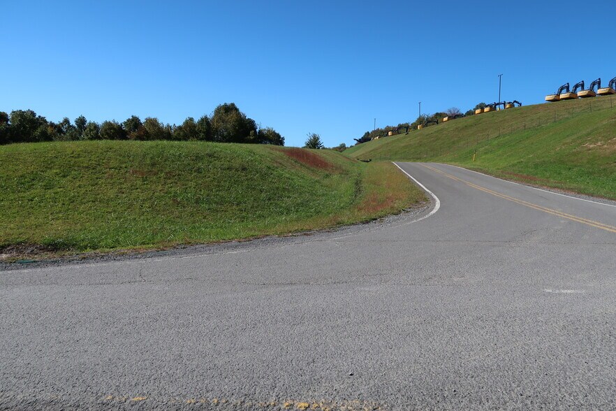 More Photos Of 2045 Winners Dr, Pleasant Valley Land For Sale