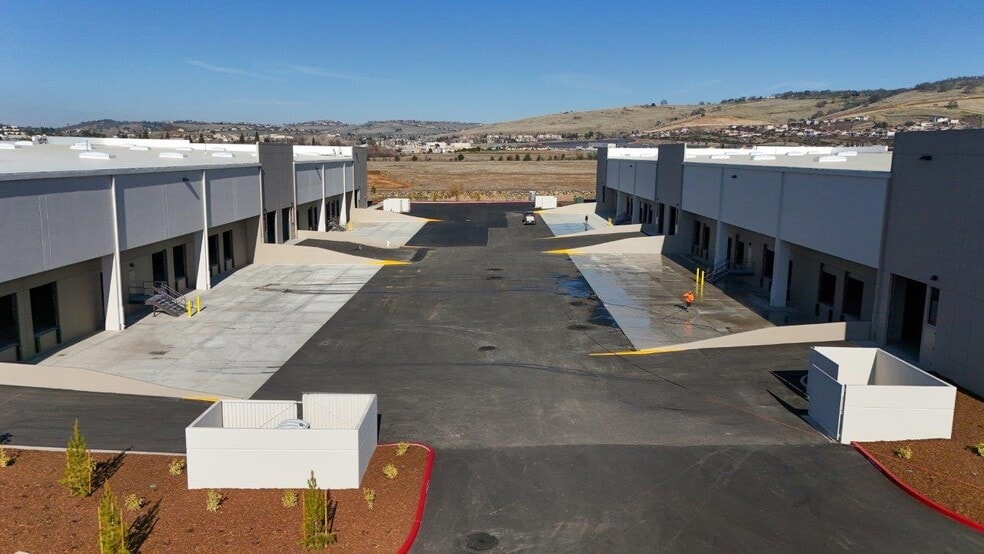 More Photos Of Golden Foothill Pky, El Dorado Hills Unknown For Lease