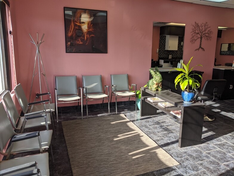More Photos Of 37-39 Phenix Ave, Cranston Freestanding For Sale