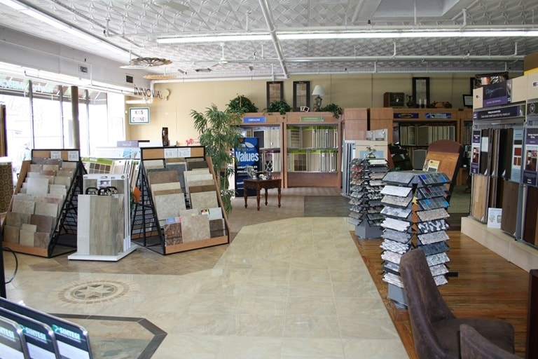 More Photos Of 483 Belmont Ave, Springfield Freestanding For Lease