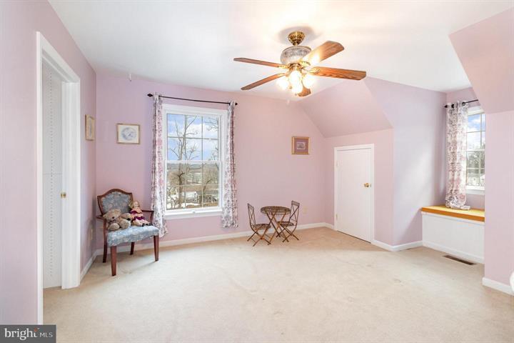 More Photos Of 4229 Roundtop Rd, Elizabethtown Specialty For Sale