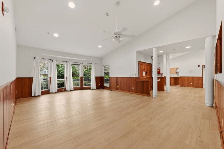 More Photos Of 24954 Cypress Ave, Hayward Multifamily For Sale