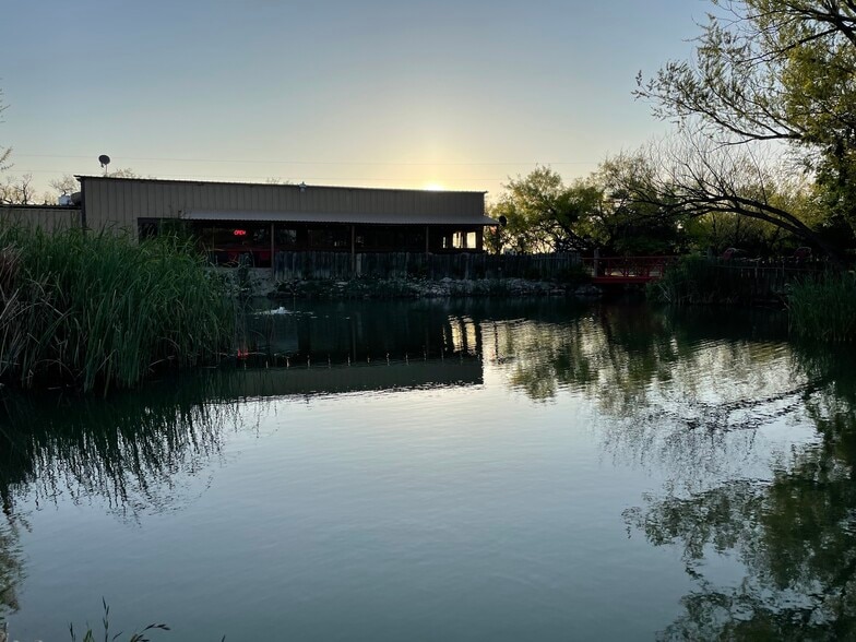 More Photos Of 9538 I-20 Frontage Rd, Merkel Manufactured Housing Mobile Home Park For Sale