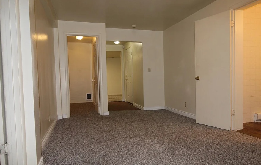 More Photos Of 1733 W 10th Ave, Spokane Apartments For Sale