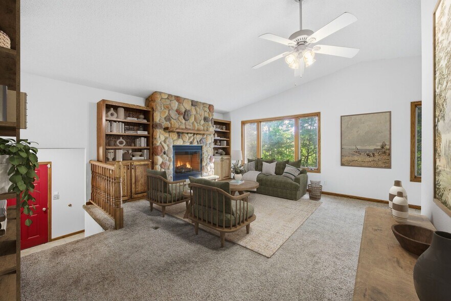 More Photos Of 9765 261st Ave NW, Zimmerman Flex For Sale