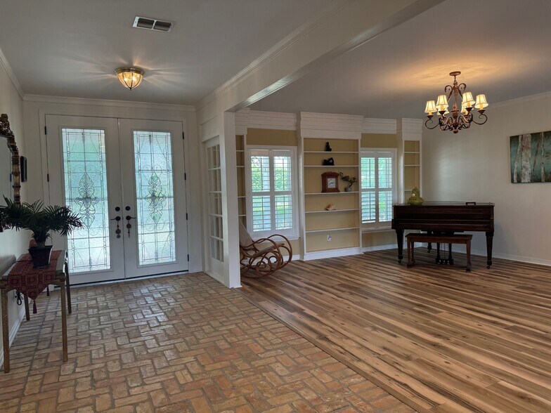 More Photos Of 36641 Blanton Rd, Dade City Land For Sale