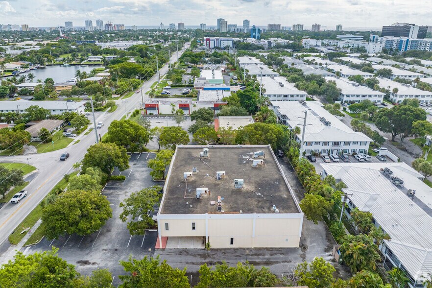 More Photos Of 572 E McNab Rd, Pompano Beach Medical For Lease