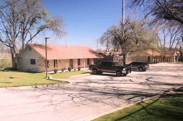 More Photos Of , Austin Land For Sale