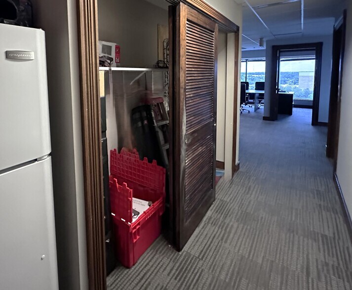 More Photos Of 18501 Murdock Cir, Port Charlotte Medical For Lease